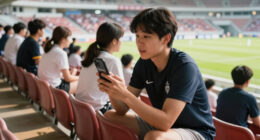 Will Incheon United FC Win On 2026-08-23?
