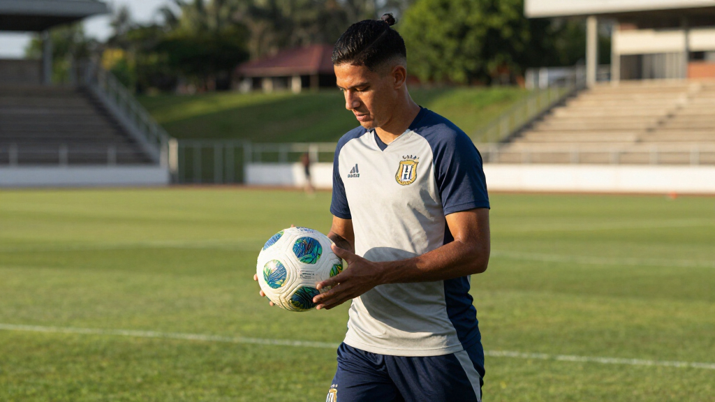 Will Independiente Medellín Win On 2026-08-04?
