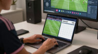 Will Inter Miami CF Win On 2026-08-05?