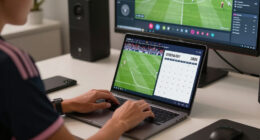 Will Inter Miami CF Win On 2026-08-05?