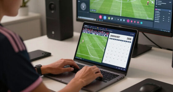 Will Inter Miami CF Win On 2026-08-05?