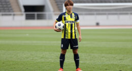 Will Kashima Antlers Win On 2026-08-07?