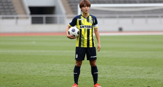 Will Kashima Antlers Win On 2026-08-07?