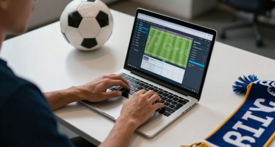 Will Louisville City FC Win On 2026-08-15?