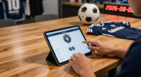 Will Orlando City SC Win On 2026-08-08?