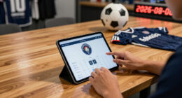 Will Orlando City SC Win On 2026-08-08?