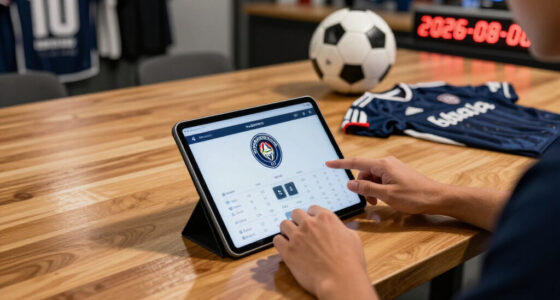 Will Orlando City SC Win On 2026-08-08?