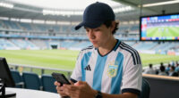 Will Racing Club Win On 2026-08-14?