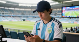 Will Racing Club Win On 2026-08-14?
