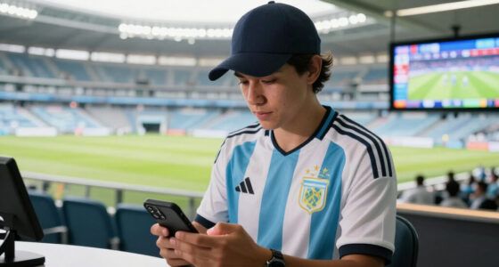 Will Racing Club Win On 2026-08-14?