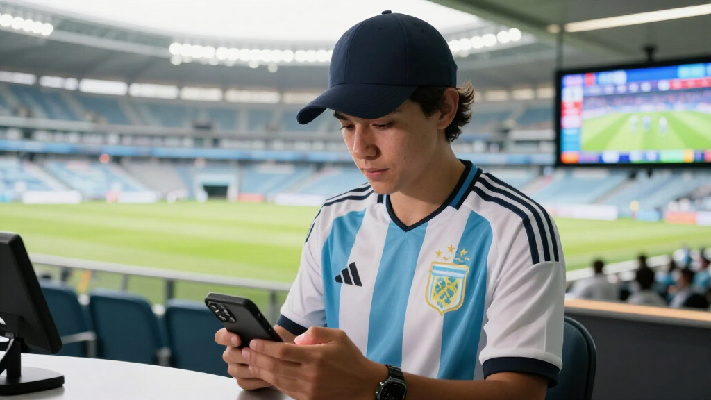 Will Racing Club Win On 2026-08-14?