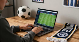 Will San Diego FC Win On 2026-08-12?