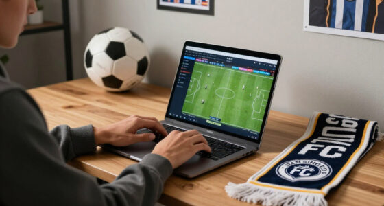Will San Diego FC Win On 2026-08-12?