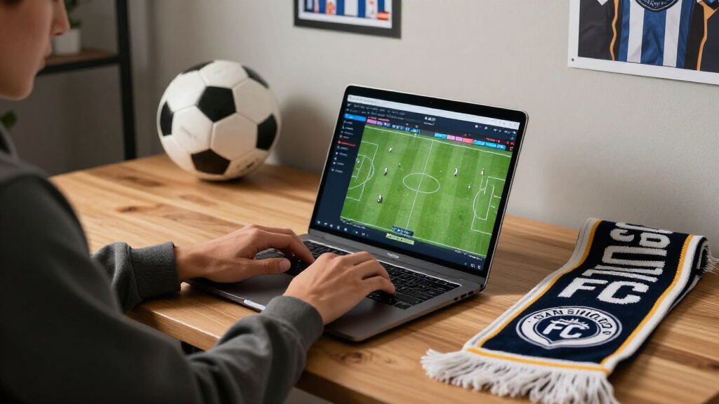 Will San Diego FC Win On 2026-08-12?