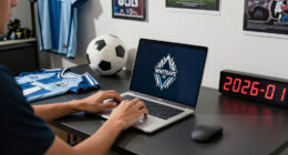 Will Vancouver Whitecaps FC win on 2026-08-01?