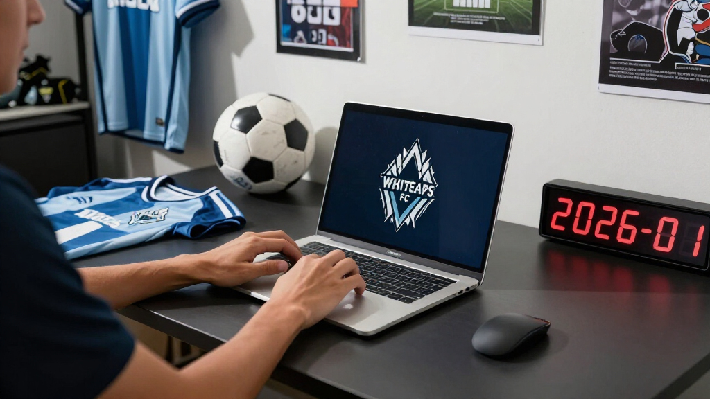 Will Vancouver Whitecaps FC win on 2026-08-01?