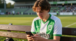 Will VfL Wolfsburg Win On 2026-08-08?