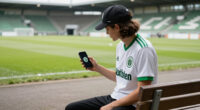 Wolfsburg – Fck