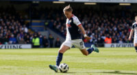 Wolves Vs Blackburn Rovers