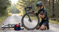 10 Best Gravel Bike Wheels for 2026