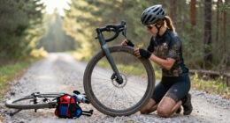 10 Best Gravel Bike Wheels for 2026