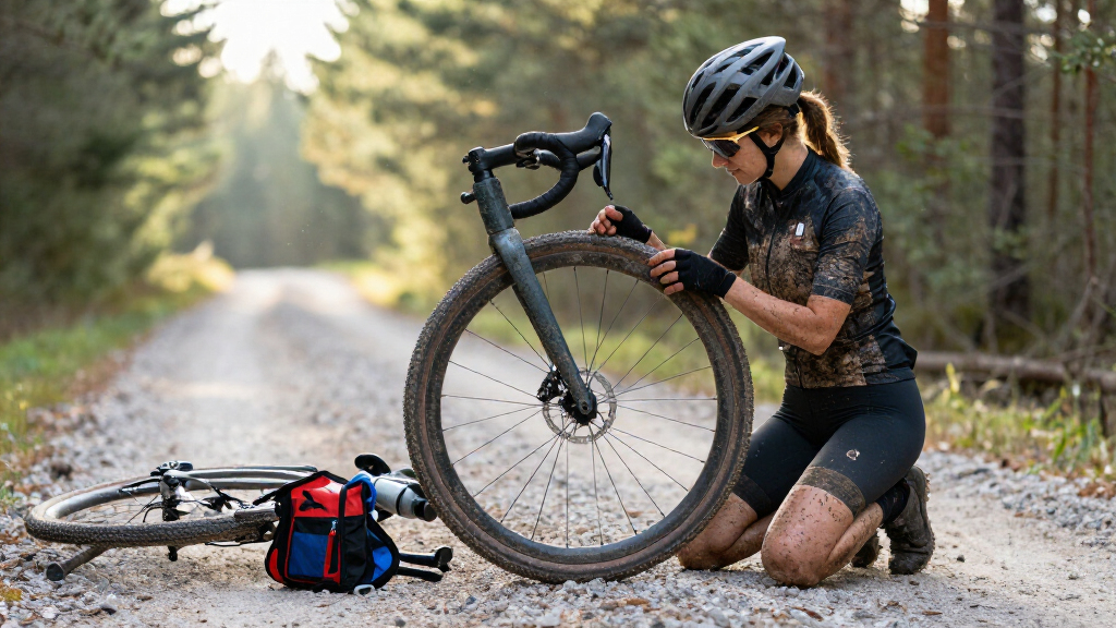 10 Best Gravel Bike Wheels for 2026