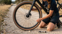 11 Best Carbon Gravel Bike Wheels for Fast, Versatile Riding in 2026