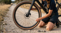 11 Best Carbon Gravel Bike Wheels for Fast, Versatile Riding in 2026