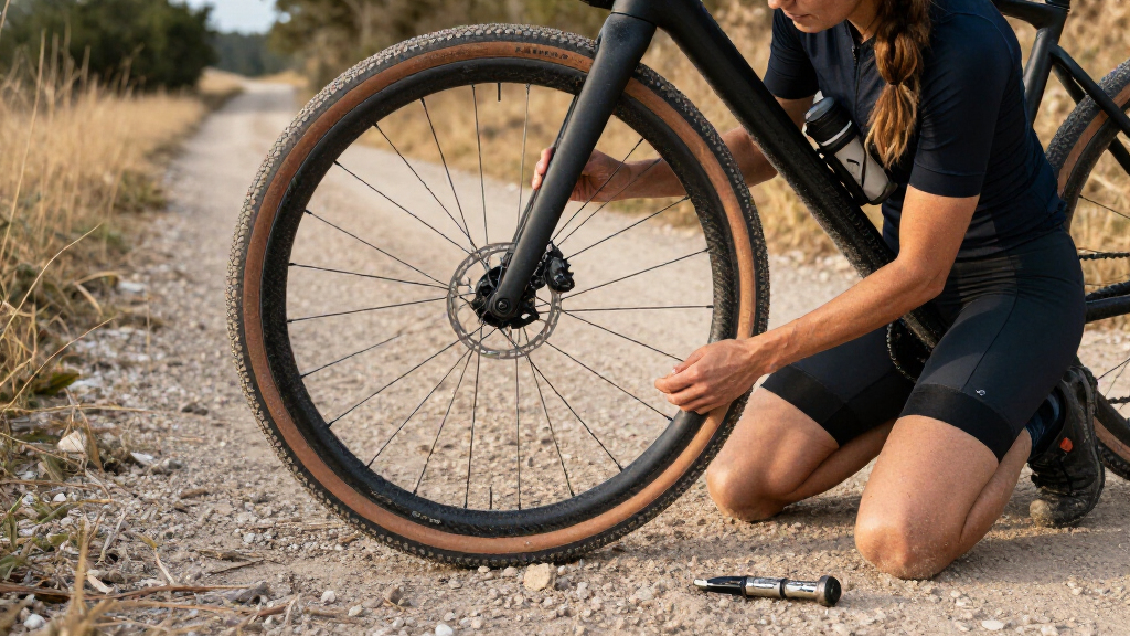 11 Best Carbon Gravel Bike Wheels for Fast, Versatile Riding in 2026