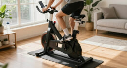 11 Best Compact Indoor Cycling Trainers in 2026