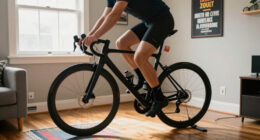 11 Best Indoor Cycling Trainers in 2026