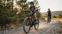 11 Best Kids' Bikes With Gears for 2026