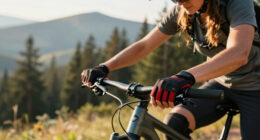 12 Best Mountain Biking Gloves in 2026