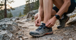 12 Best Shoes With BOA Fit System in 2026