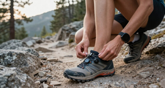 12 Best Shoes With BOA Fit System in 2026