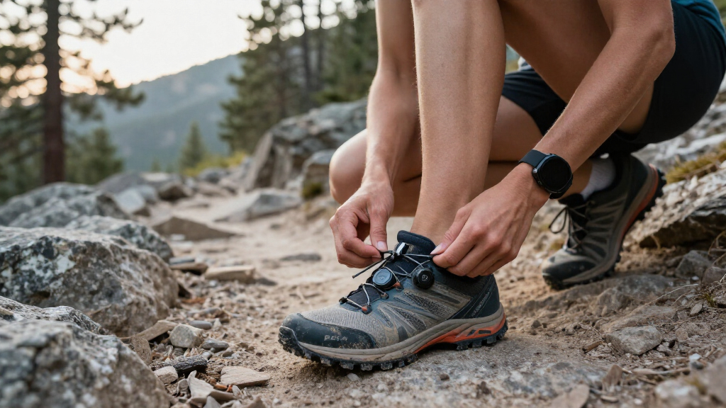 12 Best Shoes With BOA Fit System in 2026