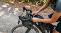 13 Best Bikepacking Handlebar Bags for 2026