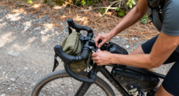 13 Best Bikepacking Handlebar Bags for 2026