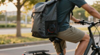 13 Best Electric Bike Backpacks in 2026