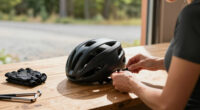 13 Best Electric Bike Helmets for 2026