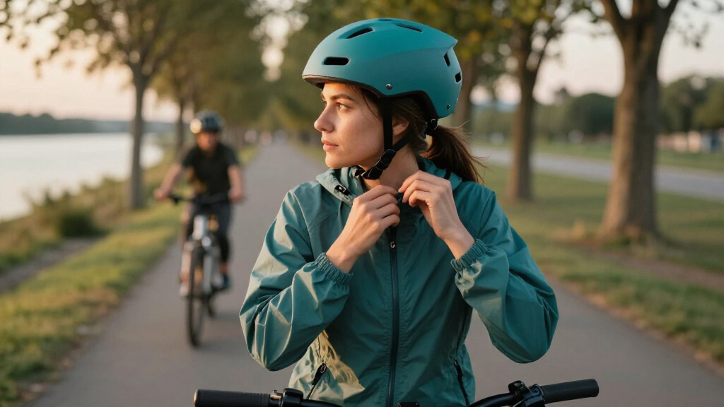 13 Best Electric Bike Helmets in 2026