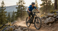 13 Best Electric Mountain Bikes for Trail and Everyday Riding in 2026