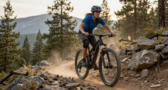 13 Best Electric Mountain Bikes for Trail and Everyday Riding in 2026