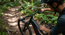 13 Best Electric Mountain Bikes in 2026
