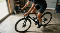 13 Best Indoor Bike Trainers for Home Cycling in 2026