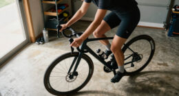 13 Best Indoor Bike Trainers for Home Cycling in 2026