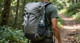 13 Best Lightweight Sports Backpacks in 2026