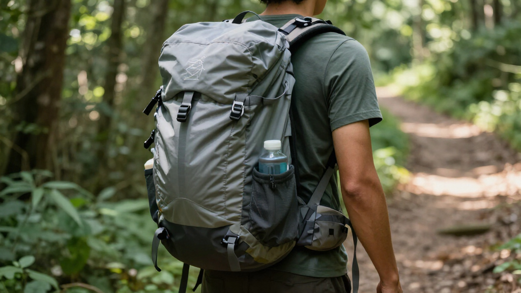 13 Best Lightweight Sports Backpacks in 2026