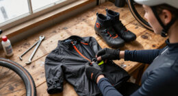 13 Best Winter Cycling Apparel for Cold Weather Riding in 2026