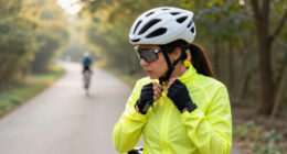14 Best Cycling Safety Gear Picks for 2026: Lights, Vests, and Reflective Gear Compared